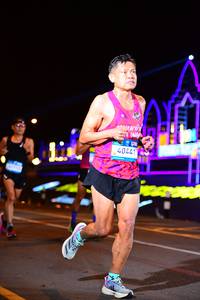 BIB: 17707
                            <button type="button" onclick="openModal(22860390)" class="btn btn-primary btn-sm float-right btn-popup" data-toggle="modal" data-target=".modal-high-quality">
                        <i class="fas fa-shopping-cart"></i> Add to Cart
                    </button>
                                            <button type="button" onclick="isThisMe(22860390, true)" class="btn btn-success btn-sm float-right btn-popup btn-isme hidden" data-toggle="tooltip" data-placement="bottom" title="นี่คือรูปของคุณใช่ไหม คลิกที่นี่เพื่อเอาเข้าอัลบั้ม">
                        <i class="fas fa-plus"></i> Add to album
                    </button>
                    <button type="button" onclick="isThisMe(22860390, false)" class="btn btn-warning btn-sm float-right btn-popup btn-isnotme hidden">
                        <i class="fas fa-ban"></i> Remove from album
                    </button>